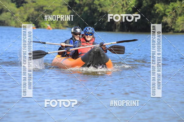 Buy your photos of the event Circuito Adventure Camp - Corrida de Aventura on Fotop