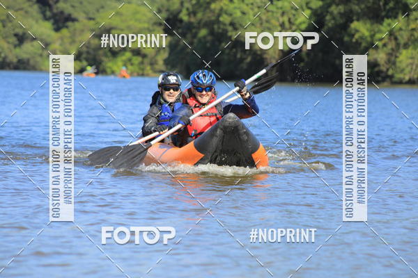 Buy your photos of the event Circuito Adventure Camp - Corrida de Aventura on Fotop