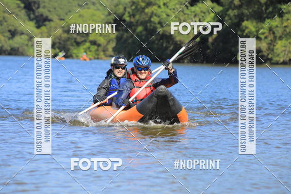 Buy your photos of the event Circuito Adventure Camp - Corrida de Aventura on Fotop