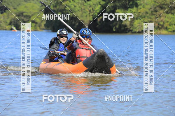 Buy your photos of the event Circuito Adventure Camp - Corrida de Aventura on Fotop