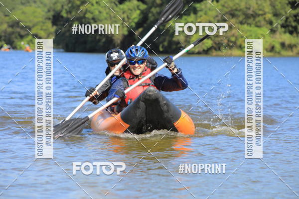 Buy your photos of the event Circuito Adventure Camp - Corrida de Aventura on Fotop