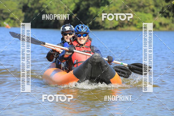 Buy your photos of the event Circuito Adventure Camp - Corrida de Aventura on Fotop