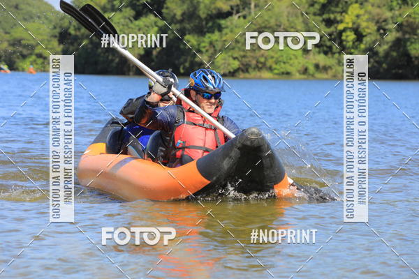 Buy your photos of the event Circuito Adventure Camp - Corrida de Aventura on Fotop