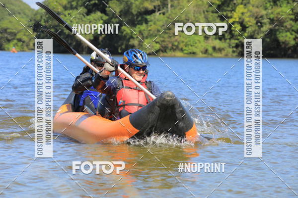 Buy your photos of the event Circuito Adventure Camp - Corrida de Aventura on Fotop