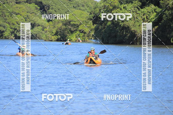 Buy your photos of the event Circuito Adventure Camp - Corrida de Aventura on Fotop