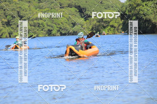 Buy your photos of the event Circuito Adventure Camp - Corrida de Aventura on Fotop