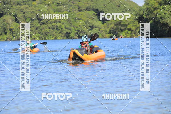 Buy your photos of the event Circuito Adventure Camp - Corrida de Aventura on Fotop
