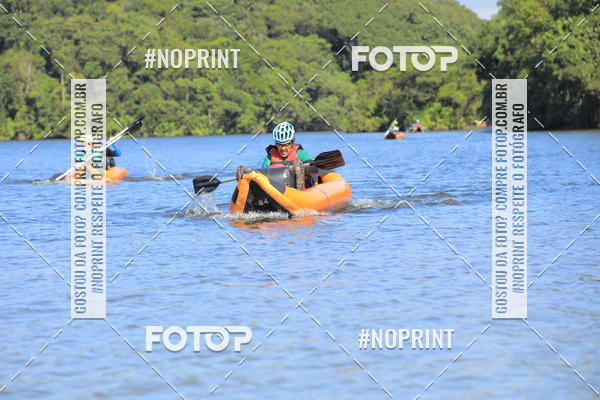 Buy your photos of the event Circuito Adventure Camp - Corrida de Aventura on Fotop