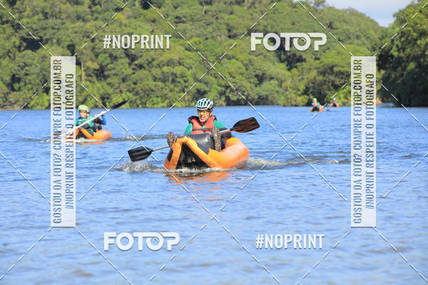 Buy your photos of the event Circuito Adventure Camp - Corrida de Aventura on Fotop