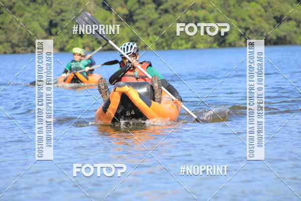 Buy your photos of the event Circuito Adventure Camp - Corrida de Aventura on Fotop