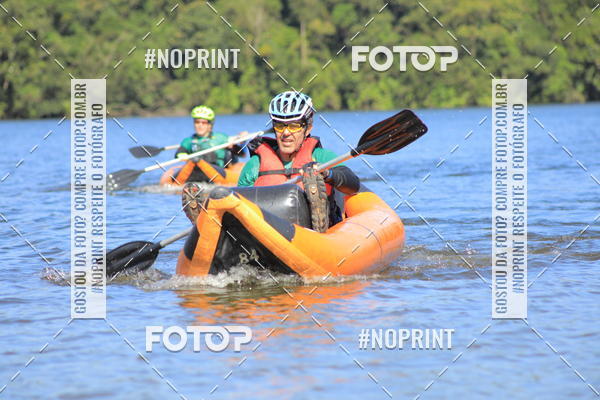 Buy your photos of the event Circuito Adventure Camp - Corrida de Aventura on Fotop