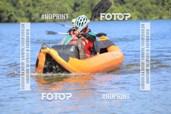 Buy your photos of the event Circuito Adventure Camp - Corrida de Aventura on Fotop