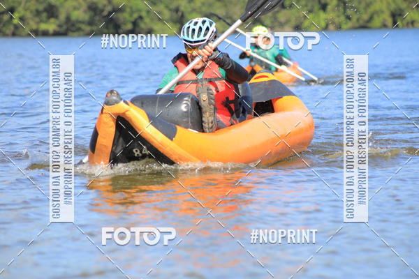 Buy your photos of the event Circuito Adventure Camp - Corrida de Aventura on Fotop