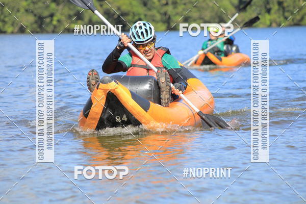 Buy your photos of the event Circuito Adventure Camp - Corrida de Aventura on Fotop