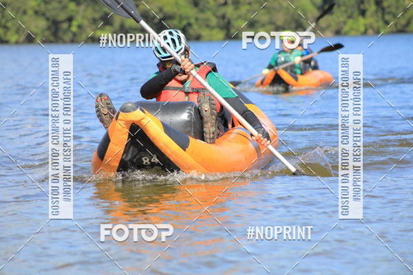 Buy your photos of the event Circuito Adventure Camp - Corrida de Aventura on Fotop