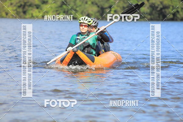 Buy your photos of the event Circuito Adventure Camp - Corrida de Aventura on Fotop