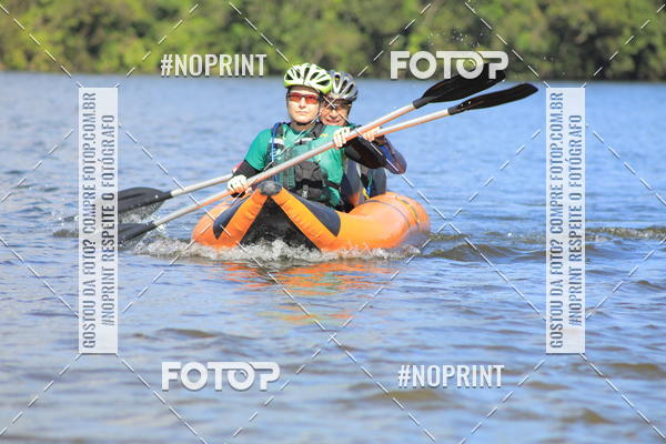 Buy your photos of the event Circuito Adventure Camp - Corrida de Aventura on Fotop