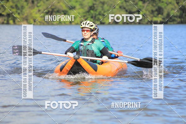 Buy your photos of the event Circuito Adventure Camp - Corrida de Aventura on Fotop