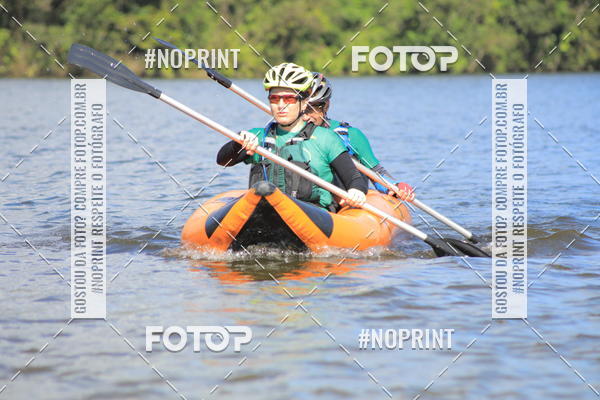 Buy your photos of the event Circuito Adventure Camp - Corrida de Aventura on Fotop