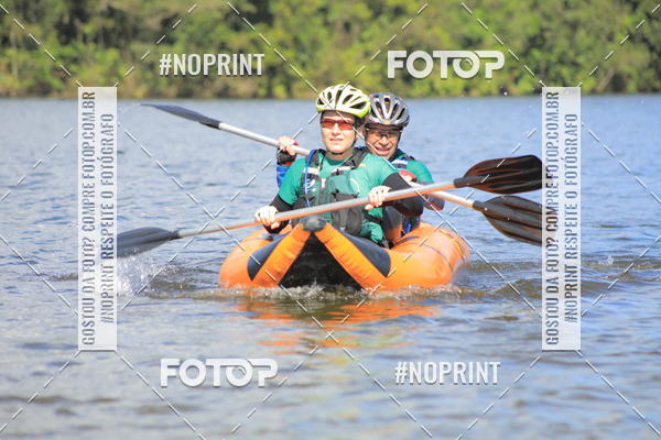Buy your photos of the event Circuito Adventure Camp - Corrida de Aventura on Fotop