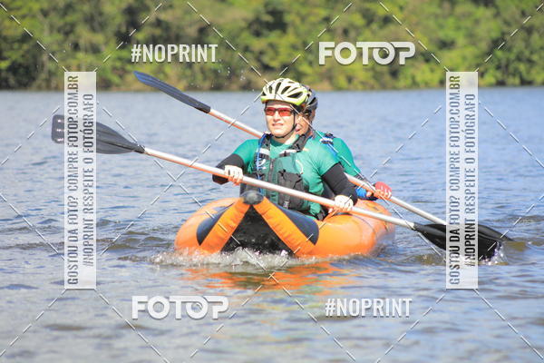 Buy your photos of the event Circuito Adventure Camp - Corrida de Aventura on Fotop
