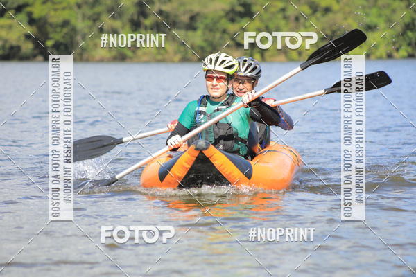 Buy your photos of the event Circuito Adventure Camp - Corrida de Aventura on Fotop
