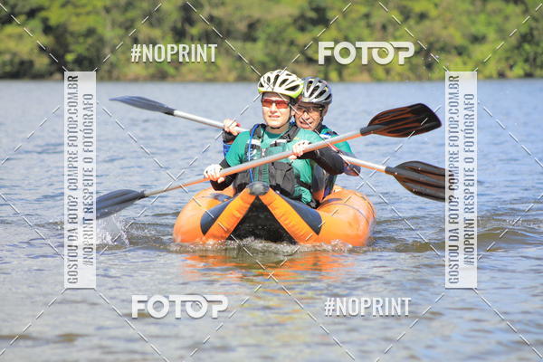 Buy your photos of the event Circuito Adventure Camp - Corrida de Aventura on Fotop