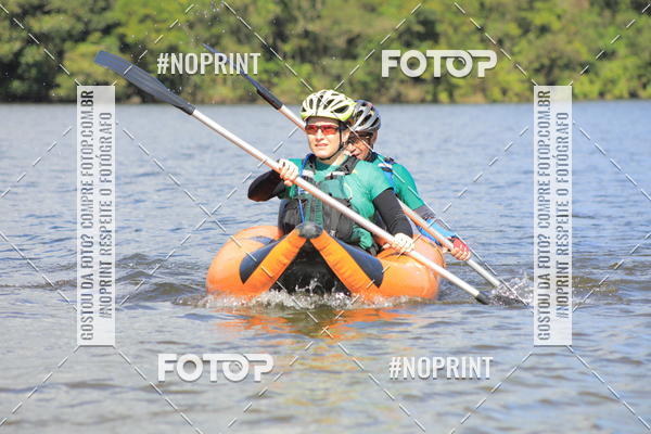 Buy your photos of the event Circuito Adventure Camp - Corrida de Aventura on Fotop