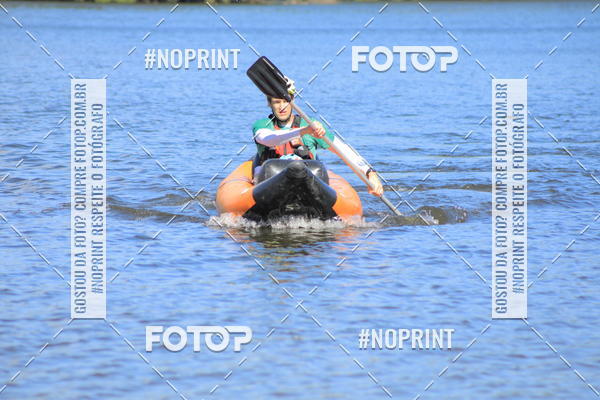 Buy your photos of the event Circuito Adventure Camp - Corrida de Aventura on Fotop