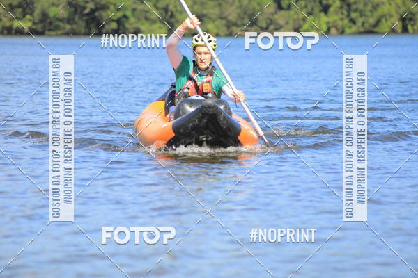 Buy your photos of the event Circuito Adventure Camp - Corrida de Aventura on Fotop