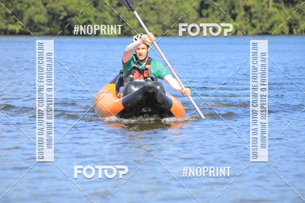 Buy your photos of the event Circuito Adventure Camp - Corrida de Aventura on Fotop