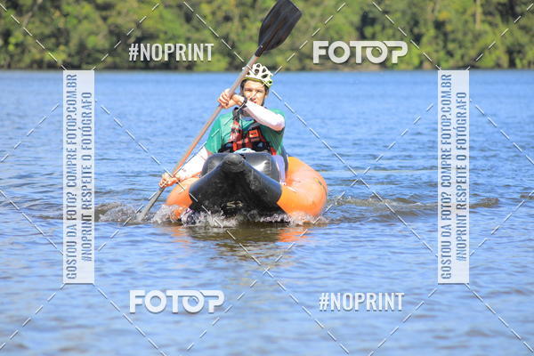 Buy your photos of the event Circuito Adventure Camp - Corrida de Aventura on Fotop