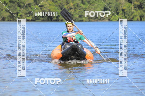Buy your photos of the event Circuito Adventure Camp - Corrida de Aventura on Fotop