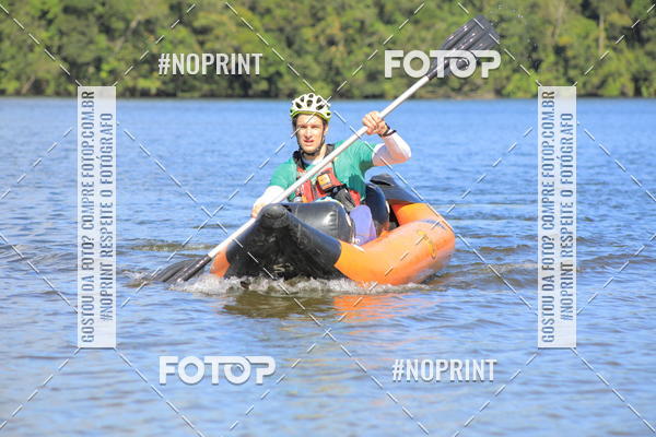 Buy your photos of the event Circuito Adventure Camp - Corrida de Aventura on Fotop