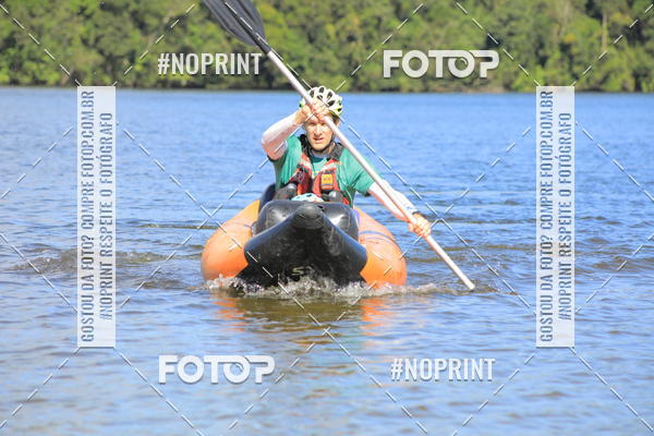 Buy your photos of the event Circuito Adventure Camp - Corrida de Aventura on Fotop