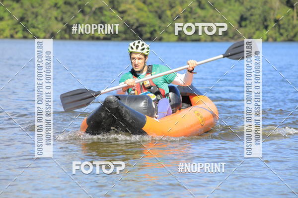 Buy your photos of the event Circuito Adventure Camp - Corrida de Aventura on Fotop