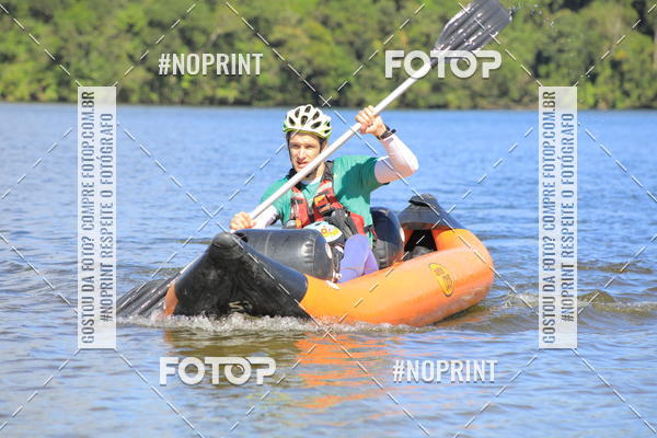 Buy your photos of the event Circuito Adventure Camp - Corrida de Aventura on Fotop
