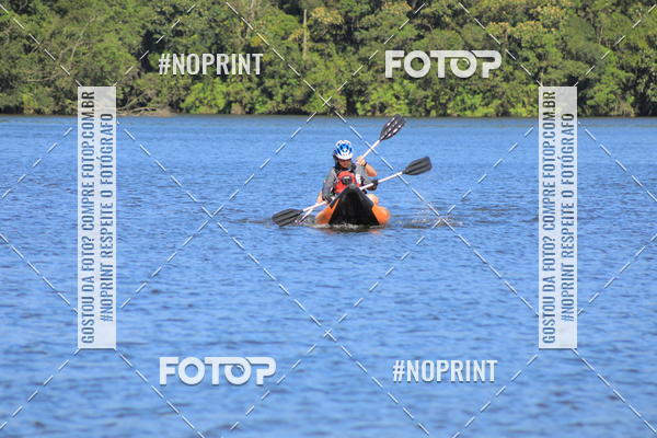 Buy your photos of the event Circuito Adventure Camp - Corrida de Aventura on Fotop