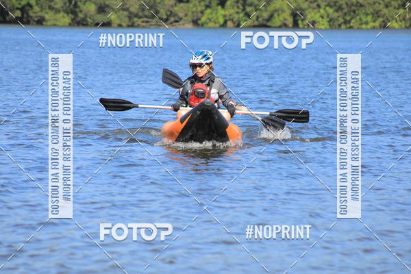 Buy your photos of the event Circuito Adventure Camp - Corrida de Aventura on Fotop