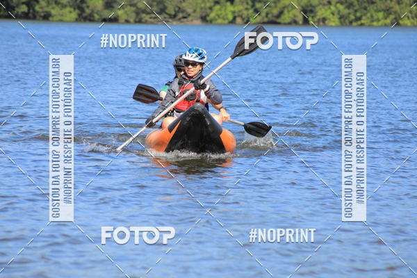 Buy your photos of the event Circuito Adventure Camp - Corrida de Aventura on Fotop