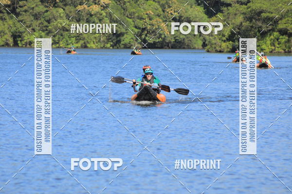 Buy your photos of the event Circuito Adventure Camp - Corrida de Aventura on Fotop