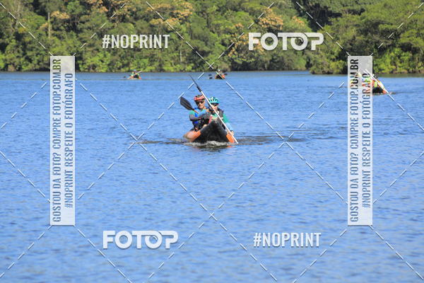 Buy your photos of the event Circuito Adventure Camp - Corrida de Aventura on Fotop
