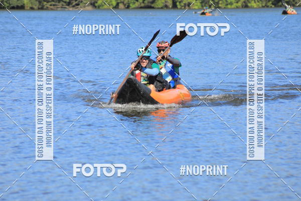 Buy your photos of the event Circuito Adventure Camp - Corrida de Aventura on Fotop