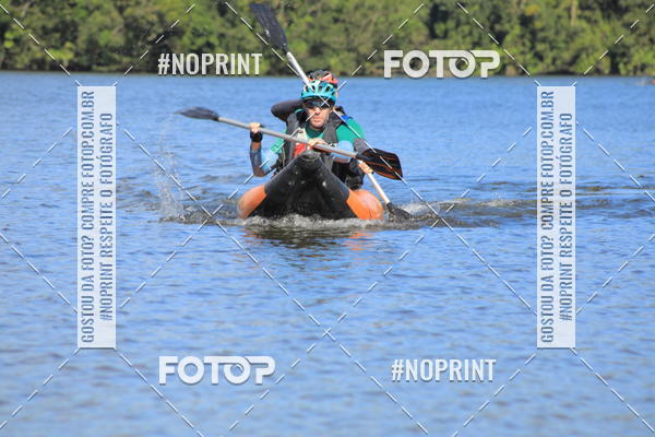 Buy your photos of the event Circuito Adventure Camp - Corrida de Aventura on Fotop