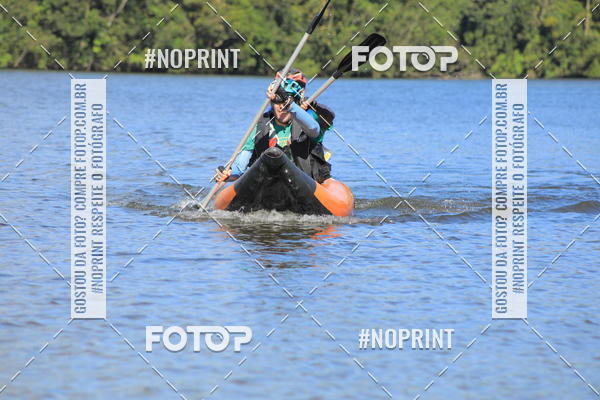 Buy your photos of the event Circuito Adventure Camp - Corrida de Aventura on Fotop