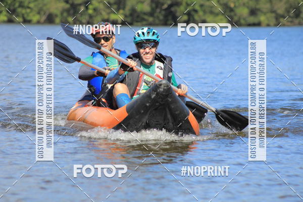 Buy your photos of the event Circuito Adventure Camp - Corrida de Aventura on Fotop