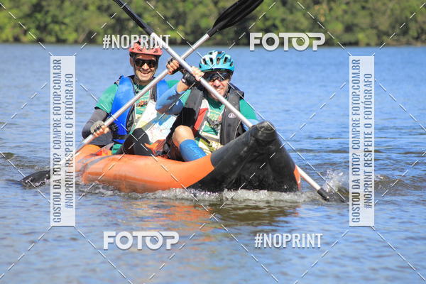 Buy your photos of the event Circuito Adventure Camp - Corrida de Aventura on Fotop