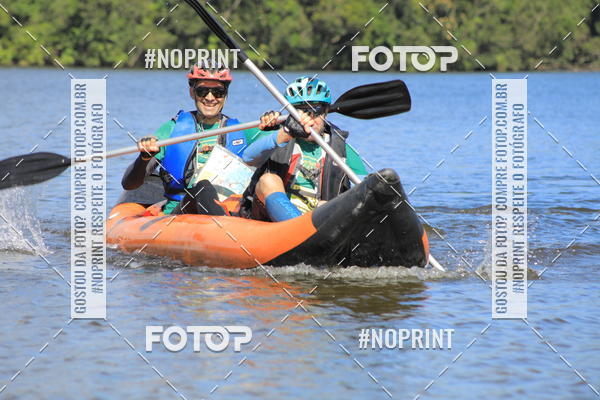 Buy your photos of the event Circuito Adventure Camp - Corrida de Aventura on Fotop