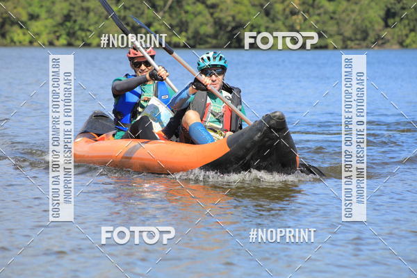 Buy your photos of the event Circuito Adventure Camp - Corrida de Aventura on Fotop