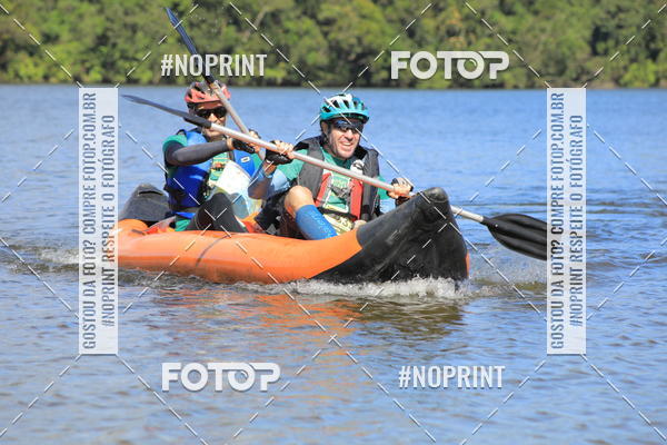 Buy your photos of the event Circuito Adventure Camp - Corrida de Aventura on Fotop
